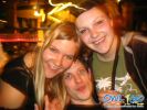 Dateiname : nachtrena_88.jpg
Dateigröße : 43KB
Abmessungen : 600x450
hinzugefügt am : 02.November 2004 nachtrena_88.jpg