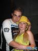 Dateiname : nachtrena_9.jpg
Dateigröße : 45KB
Abmessungen : 600x800
hinzugefügt am : 02.November 2004 nachtrena_9.jpg