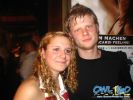 Dateiname : nachtrena_90.jpg
Dateigröße : 38KB
Abmessungen : 600x450
hinzugefügt am : 02.November 2004 nachtrena_90.jpg