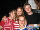 Dateiname : nachtrena_93.jpg
Dateigröße : 45KB
Abmessungen : 600x450
hinzugefügt am : 02.November 2004 nachtrena_93.jpg