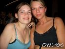 nachtarena_mittwoch_03082005_CIMG0674.jpg