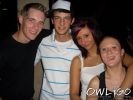 nachtarena_mittwoch_03082005_CIMG0676.jpg