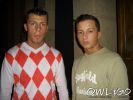 nachtarena_mittwoch_03082005_CIMG0680.jpg