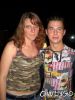 nachtarena_mittwoch_03082005_CIMG0681.jpg