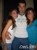 nachtarena_mittwoch_03082005_CIMG0686.jpg