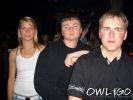 nachtarena_mittwoch_03082005_CIMG0691.jpg