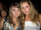 nachtarena_mittwoch_03082005_CIMG0693.jpg