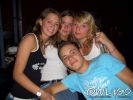 nachtarena_mittwoch_03082005_CIMG0694.jpg