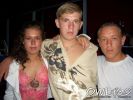 nachtarena_mittwoch_03082005_CIMG0695.jpg