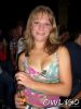 nachtarena_mittwoch_03082005_CIMG0697.jpg