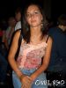 nachtarena_mittwoch_03082005_CIMG0699.jpg