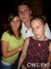 nachtarena_mittwoch_03082005_CIMG0719.jpg