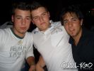 nachtarena_mittwoch_03082005_CIMG0721.jpg