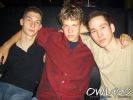 nachtarena_mittwoch_03082005_CIMG0724.jpg