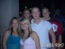 Dateiname : nachtarena_mittwoch_10082005_CIMG5105.jpg
Dateigröße : 39KB
Abmessungen : 600x450
hinzugefügt am : 11.August 2005 nachtarena_mittwoch_10082005_CIMG5105.jpg