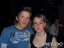 Dateiname : nachtarena_mittwoch_23032005_DSCI0417.jpg
Dateigröße : 28KB
Abmessungen : 600x450
hinzugefügt am : 24.März 2005 nachtarena_mittwoch_23032005_DSCI0417.jpg