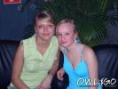 Dateiname : nachtarena_mittwoch_23032005_DSCI0422.jpg
Dateigröße : 32KB
Abmessungen : 600x450
hinzugefügt am : 24.März 2005 nachtarena_mittwoch_23032005_DSCI0422.jpg