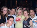 Dateiname : nachtarena_mittwoch_23032005_DSCI0430.jpg
Dateigröße : 36KB
Abmessungen : 600x450
hinzugefügt am : 24.März 2005 nachtarena_mittwoch_23032005_DSCI0430.jpg
