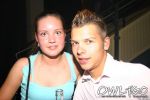 nachtarena_mittwoch_25052005_IMG_1199.jpg