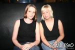 nachtarena_mittwoch_25052005_IMG_1205.jpg