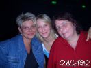 Dateiname : nachtarena_samstag_04052005_CIMG4292.jpg
Dateigröße : 40KB
Abmessungen : 600x450
hinzugefügt am : 05.Juni 2005 nachtarena_samstag_04052005_CIMG4292.jpg