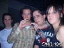 Dateiname : nachtarena_samstag_04052005_CIMG4297.jpg
Dateigröße : 48KB
Abmessungen : 600x450
hinzugefügt am : 05.Juni 2005 nachtarena_samstag_04052005_CIMG4297.jpg