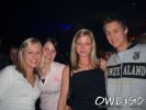 Dateiname : nachtarena_samstag_05032005_CIMG3624.jpg
Dateigröße : 37KB
Abmessungen : 600x450
hinzugefügt am : 07.März 2005 nachtarena_samstag_05032005_CIMG3624.jpg