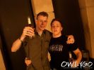 nachtarena_samstag_05112005_IMG_0290.jpg