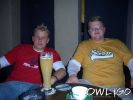 Dateiname : nachtarena_samstag_06082005_CIMG4951.jpg
Dateigröße : 39KB
Abmessungen : 600x450
hinzugefügt am : 08.August 2005 nachtarena_samstag_06082005_CIMG4951.jpg