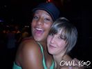 nachtarena_samstag_06082005_CIMG4963.jpg