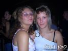 Dateiname : nachtarena_samstag_06082005_CIMG4980.jpg
Dateigröße : 36KB
Abmessungen : 600x450
hinzugefügt am : 08.August 2005 nachtarena_samstag_06082005_CIMG4980.jpg