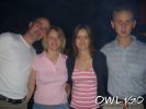 Dateiname : nachtarena_samstag_06082005_CIMG4987.jpg
Dateigröße : 34KB
Abmessungen : 600x450
hinzugefügt am : 08.August 2005 nachtarena_samstag_06082005_CIMG4987.jpg