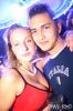 nachtarena_samstag_08102005_IMG_0098.jpg
