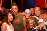 nachtarena_samstag_08102005_IMG_0099.jpg