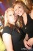 nachtarena_samstag_08102005_IMG_0100.jpg