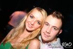nachtarena_samstag_08102005_IMG_0102.jpg