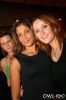 nachtarena_samstag_08102005_IMG_0107.jpg