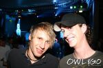 nachtarena_samstag_08102005_IMG_0118.jpg