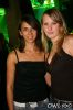 nachtarena_samstag_08102005_IMG_0119.jpg