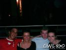 Dateiname : nachtarena_samstag_11122004_DSCI0061.jpg
Dateigröße : 28KB
Abmessungen : 600x450
hinzugefügt am : 12.Dezember 2004 nachtarena_samstag_11122004_DSCI0061.jpg