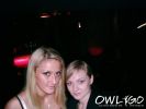 nachtarena_samstag_11122004_DSCI0075.jpg