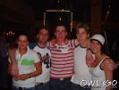 nachtarena_samstag_12032005_DSC06776.jpg
