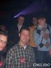 Dateiname : nachtarena_samstag_15012005_100_0465.jpg
Dateigröße : 57KB
Abmessungen : 600x800
hinzugefügt am : 16.Januar 2005 nachtarena_samstag_15012005_100_0465.jpg