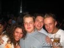 nachtarena_samstag_15012005_IMG_1309.jpg