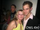 nachtarena_samstag_15012005_IMG_1310.jpg