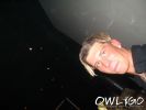 nachtarena_samstag_15012005_IMG_1311.jpg