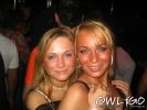 nachtarena_samstag_15012005_IMG_1314.jpg