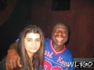 nachtarena_samstag_15012005_IMG_1316.jpg