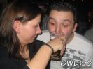 nachtarena_samstag_15012005_IMG_1317.jpg