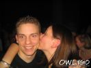 nachtarena_samstag_15012005_IMG_1318.jpg